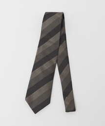 マルチストライプ ネクタイ（ネクタイ）｜UNITED ARROWS（ユナイテッド