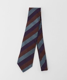 UNITED ARROWS(���i�C�e�b�h�A���[�Y)�̃��W�����^�� �X�g���C�v �l�N�^�C(�l�N�^�C)