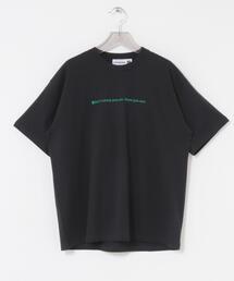 cotton pan | COTTON PAN ネオ(Tシャツ/カットソー)