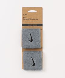 NIKE(iCL)́sNIKEApt ׼ ؽ 2P(oO/Xgoh)