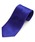 TOKYO SHIRTSigELEVcj́uӂܐD 100% { x[VbNlN^CilN^Cjvbu[