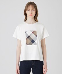 BLUE LABEL / BLACK LABEL CRESTBRIDGE｜ブルーレーベル