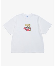 Starter Keboz 1992 半袖シャツ XL Starter Keboz 1992 半袖シャツ XL - メルカリ