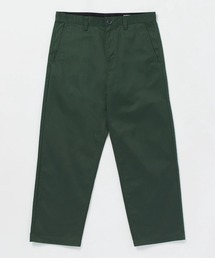 VOLCOM({R)́yVOLCOM/{Rz Frickin Skate Chino Pants /e[p[hbNXtBbg`mpc(̑pc)