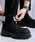 WESTBOY�i�E�G�X�g�{�[�C�j�́u���� ���U�[�V���[�YWO25S13SH07�yWB ORIGINALS�z�i���̑��V���[�Y�j�v�b�u���b�N