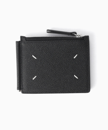 Maison Margiela(]}WF)MAISON MARGIELA (] }WF) SA1UI0018(z)