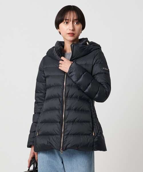 別注】＜TATRAS＞VASANDRA ダウンジャケット（ダウンジャケット/コート