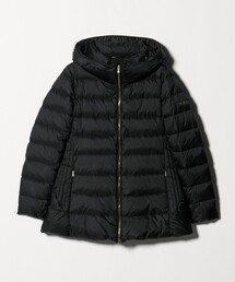 UNITED ARROWS｜ユナイテッドアローズのダウンジャケット/コート