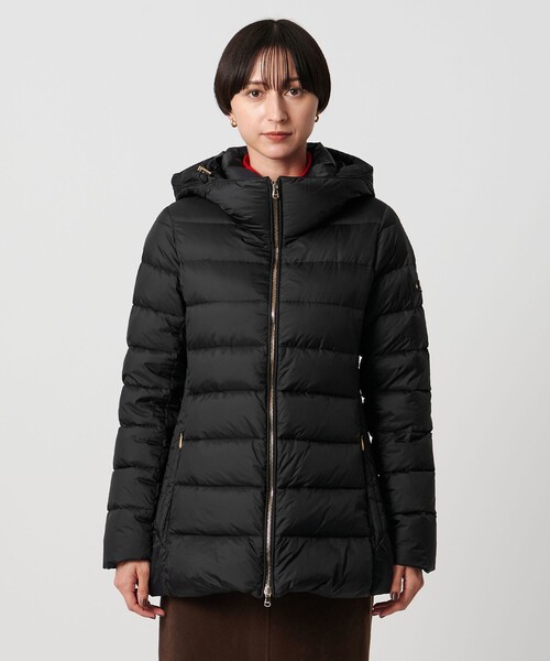 別注】＜TATRAS＞VASANDRA ダウンジャケット（ダウンジャケット/コート