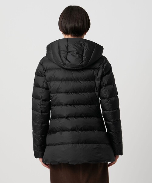 別注】＜TATRAS＞VASANDRA ダウンジャケット（ダウンジャケット/コート