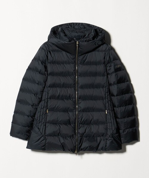 TATRAS　タトラス　SPERANZA　ダウンジャケット TATRAS タトラス SPERANZA ダウンジャケット TATRAS☆タトラス