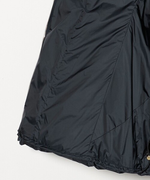 【美品】タトラス　ユナイテッドアローズ別注　VASANDRA ダウンジャケット 別注】＜TATRAS＞VASANDRA ダウンジャケット