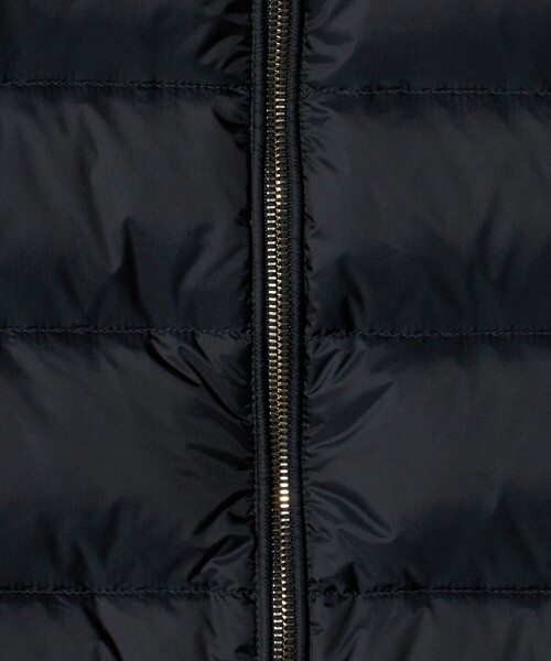 【美品】タトラス　ユナイテッドアローズ別注　VASANDRA ダウンジャケット 別注】＜TATRAS＞VASANDRA ダウンジャケット