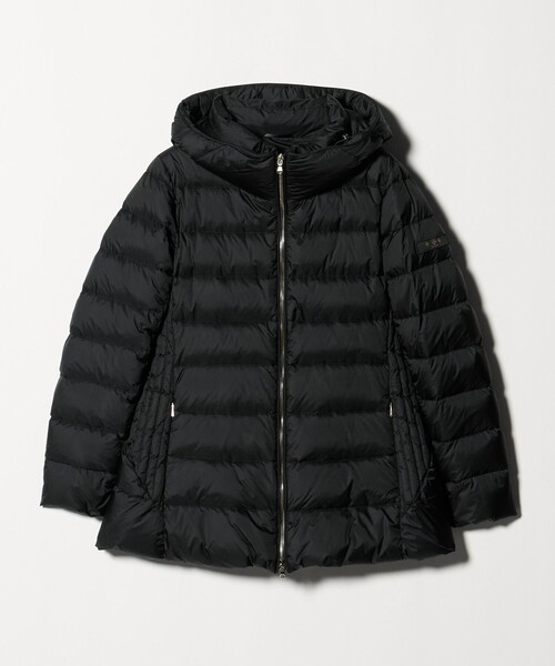 別注】＜TATRAS＞VASANDRA ダウンジャケット（ダウンジャケット/コート