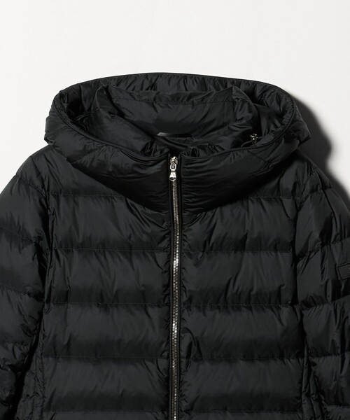 別注】＜TATRAS＞VASANDRA ダウンジャケット（ダウンジャケット/コート