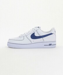 NIKE(iCL)́NIKE AIR FORCE1 07/GAtH[X1/Xj[J[(Xj[J[)