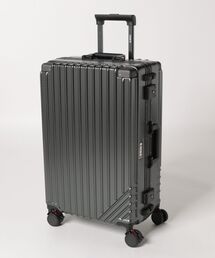 SAC'S BAR ZNg(TbNXo[ZNg)́yTOM'S/gXz L[P[X 55L(X[cP[X/L[obO)