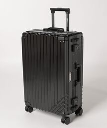SAC'S BAR ZNg(TbNXo[ZNg)́yTOM'S/gXz L[P[X 55L(X[cP[X/L[obO)