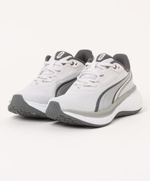《PUMA》SOFTRIDE EXO