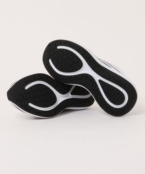 セール】《PUMA》SOFTRIDE EXO（スニーカー）｜PUMA（プーマ）の