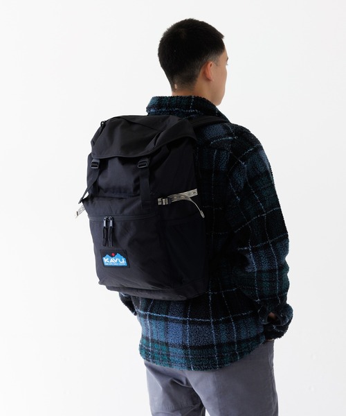 KAVU/カブー Timaru/ティマル