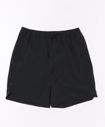 STANCE（スタンス）の「【STANCE/スタンス】高機能素材ストレッチショートパンツ　耐久性　吸汗速乾　 / おしゃれなギフトに最適！ / COMPLEX HYBRID SHORT 7 IN（その他パンツ）」