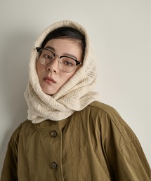 THE YOn(U)̃w{[WK[hgCAOXJ[t(Xg[/V[)