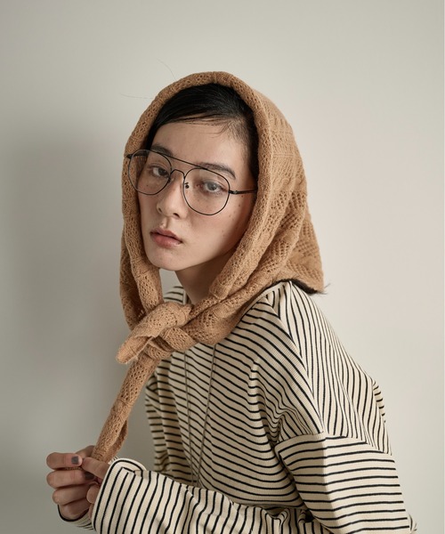 ヘリンボーン ジャガード　大判ストール ショール ヘリンボーン ジャガード 大判ストール ショール ヘリンボーン