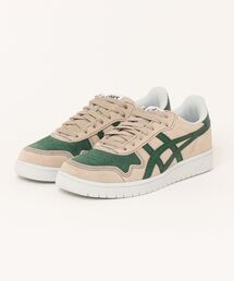 ASICS（アシックス）の「JAPAN PRO GRN（スニーカー・メンズ）」