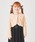ever closet�i�G�o�[�N���[�[�b�g�j�́u�t�H�[�}�� �v�[�h���t�@�[�{�����i�J�[�f�B�K��/�{�����j�v�b�x�[�W��