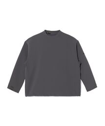 N.HOOLYWOOD｜エヌ.ハリウッドのTシャツ/カットソー通販 - ZOZOTOWN