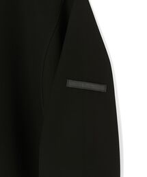 トップス N.Hoolywood long sleeve 91210614_22_d_500.jpg