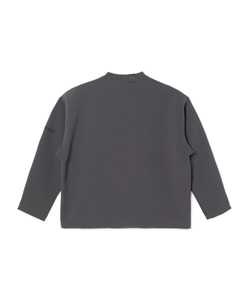 トップス N.Hoolywood long sleeve 97390283_b_08_500.jpg