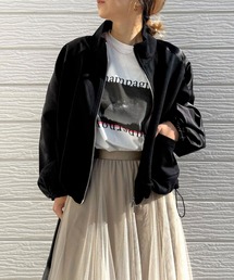 Q｜キューのジャケット/アウター通販 - ZOZOTOWN