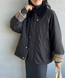 Barbour(ouA[)́yWEBs\z[Barbour/ouA[] ʒ ȓ TRANSPORT gX|[gWPbg(̑AE^[)