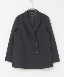 URBAN RESEARCH ROSSO｜アーバンリサーチ ロッソのその他
