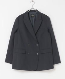 URBAN RESEARCH ROSSO WOMEN｜アーバンリサーチ ロッソの