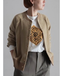 トップス debippu SATIN EFFECT HALTER TOP - Light yellow | ZARA Canada