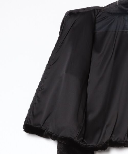 TATRAS(タトラス) VINCA ヴィンカ（ブルゾン）｜TATRAS（タトラス）の