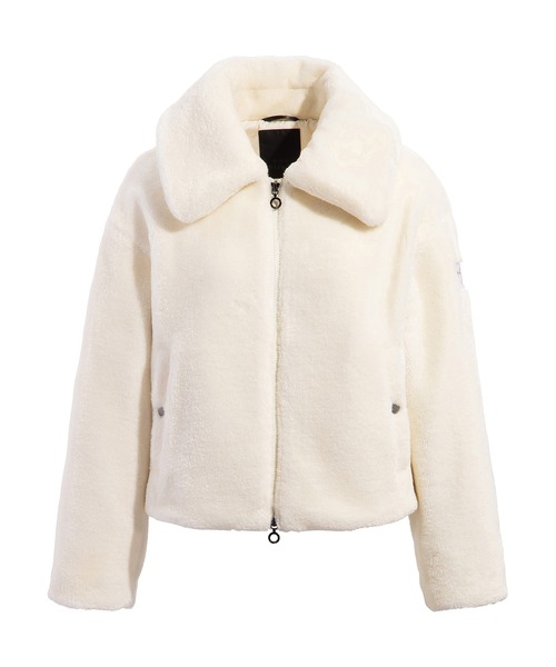 TATRAS(タトラス) VINCA ヴィンカ（ブルゾン）｜TATRAS