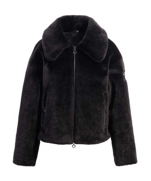 TATRAS(タトラス) VINCA ヴィンカ（ブルゾン）｜TATRAS（タトラス）の