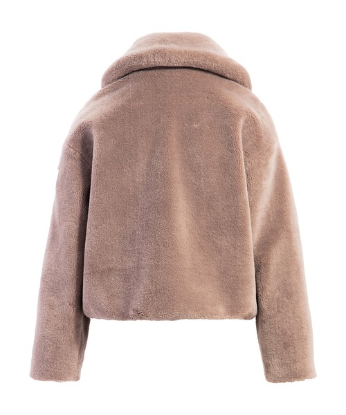 TATRAS(タトラス) VINCA ヴィンカ（ブルゾン）｜TATRAS（タトラス）の