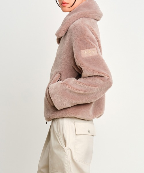 TATRAS(タトラス) VINCA ヴィンカ（ブルゾン）｜TATRAS（タトラス）の