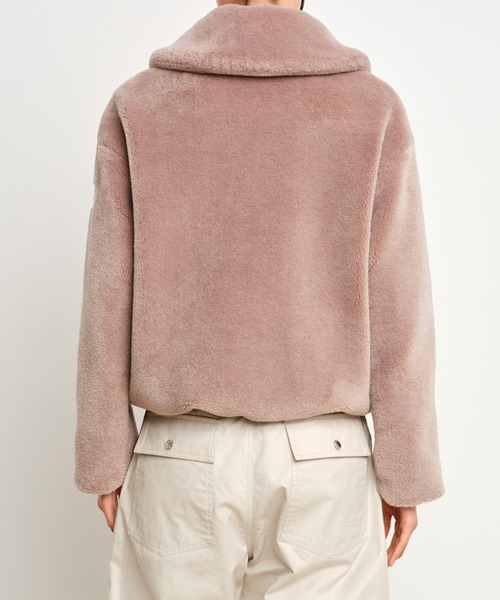 TATRAS(タトラス) VINCA ヴィンカ（ブルゾン）｜TATRAS（タトラス）の