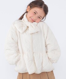 SHIPS(VbvX)SHIPS KIDS:100`130cm /q@\r Lg yv WPbg(̑AE^[)