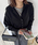 JOURNAL STANDARDiW[iX^_[hj́uy2025FW VzMUSICI[vJ[J[fBKiJ[fBK/{jvbubN
