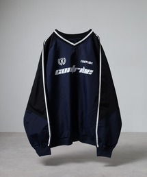 FUNALIVE(t@ACu)WS select I[o[TCY iCvI[o[(̑gbvX)