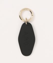 A.P.C.｜アー・ペー・セーのキーホルダー通販 - ZOZOTOWN