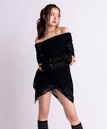 ACLENT｜アクレントのワンピース通販 - ZOZOTOWN