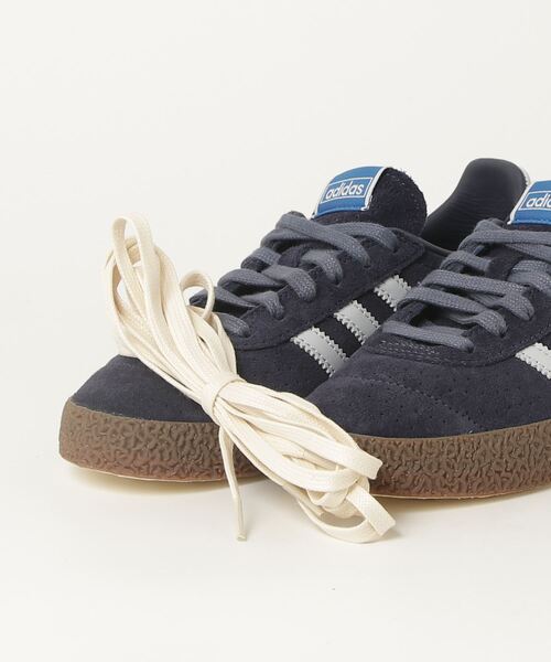 モントリオール 76 / Montreal 76 / アディダスオリジナルス